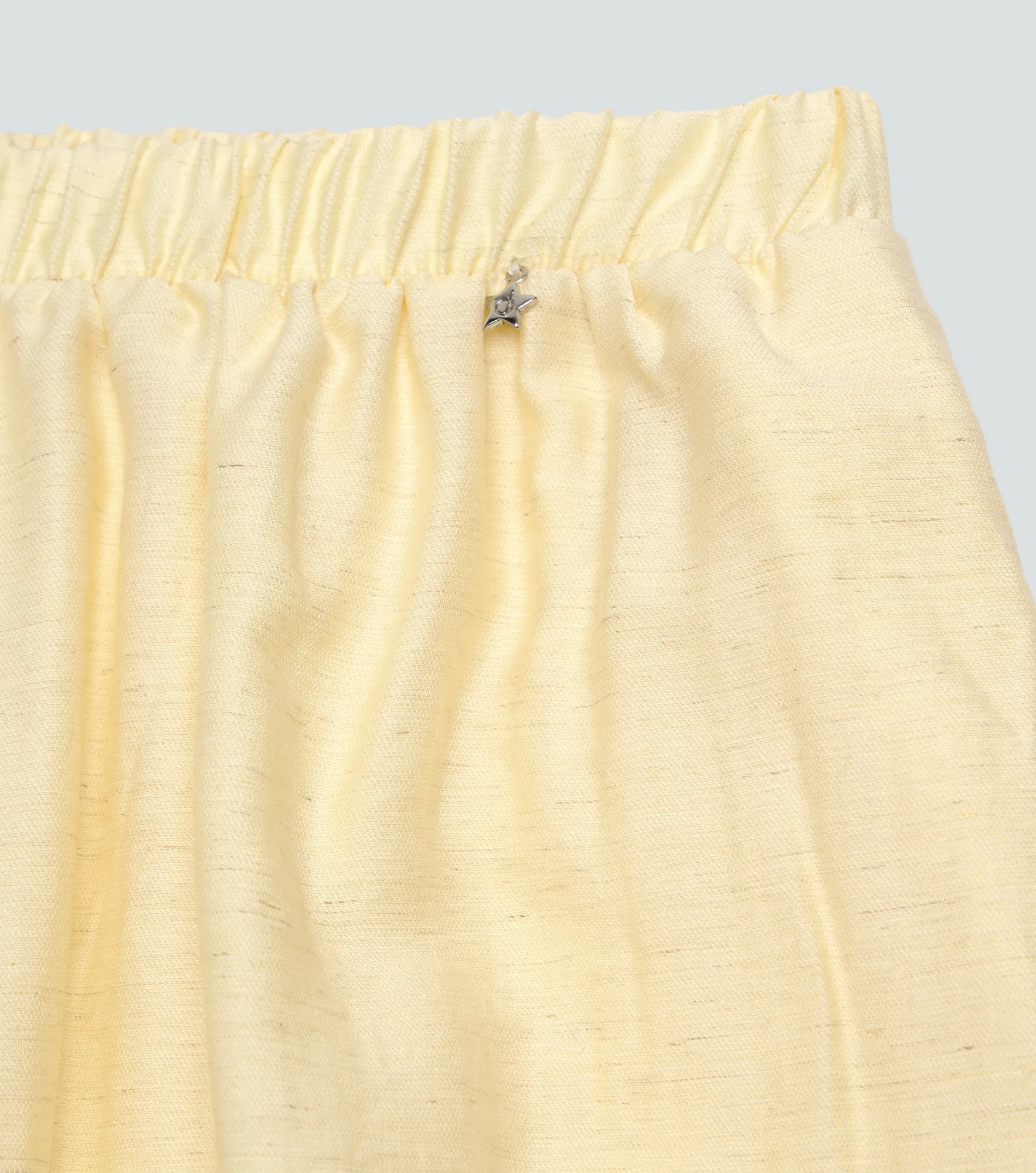 Pantalon para mujer nova derek lovely - Imagen 4