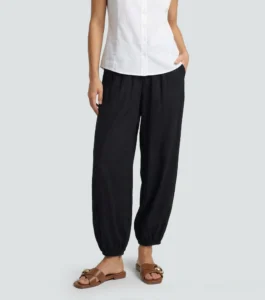 Pantalon para mujer nova derek lovely