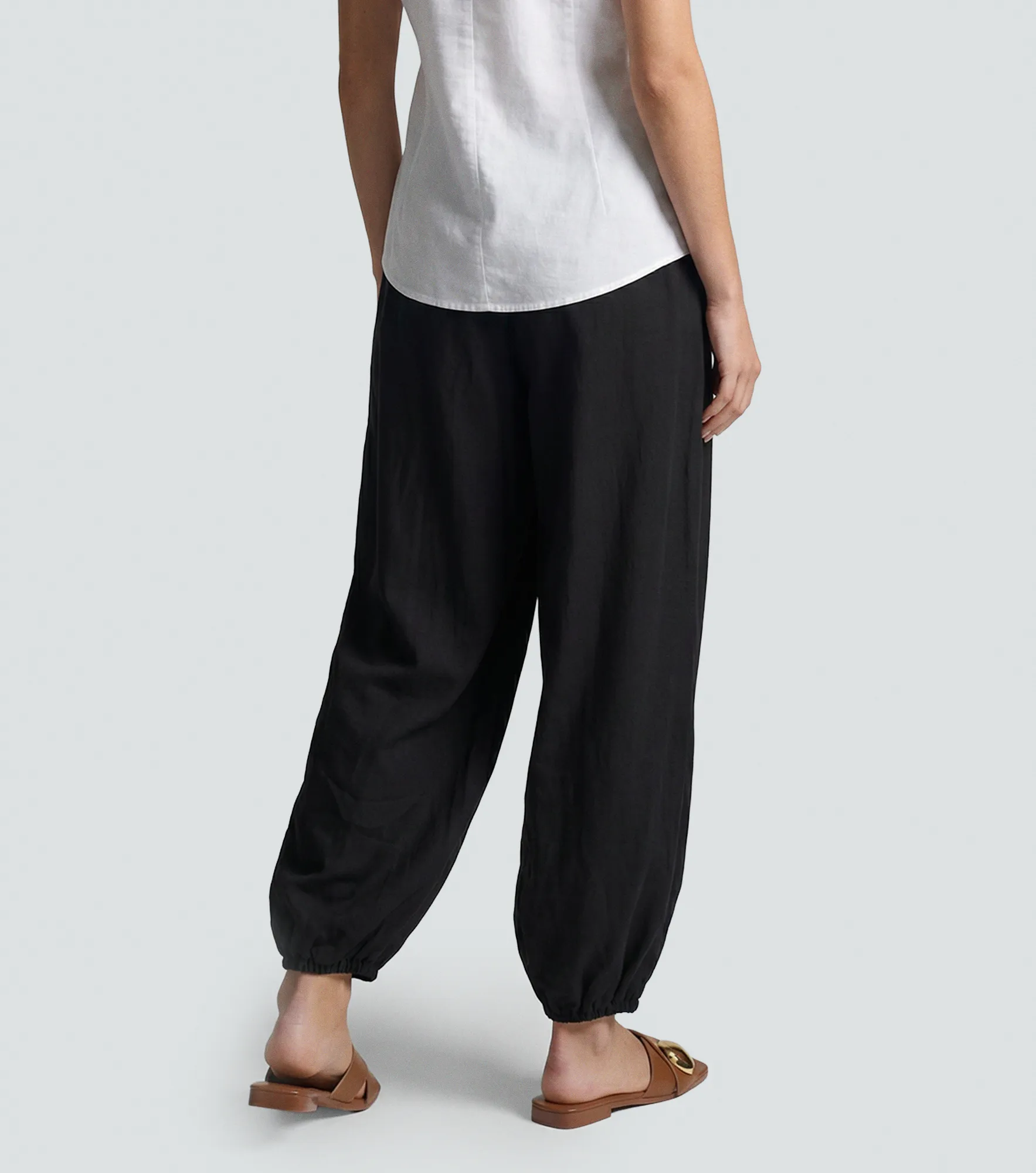 Pantalon para mujer nova derek lovely - Imagen 2