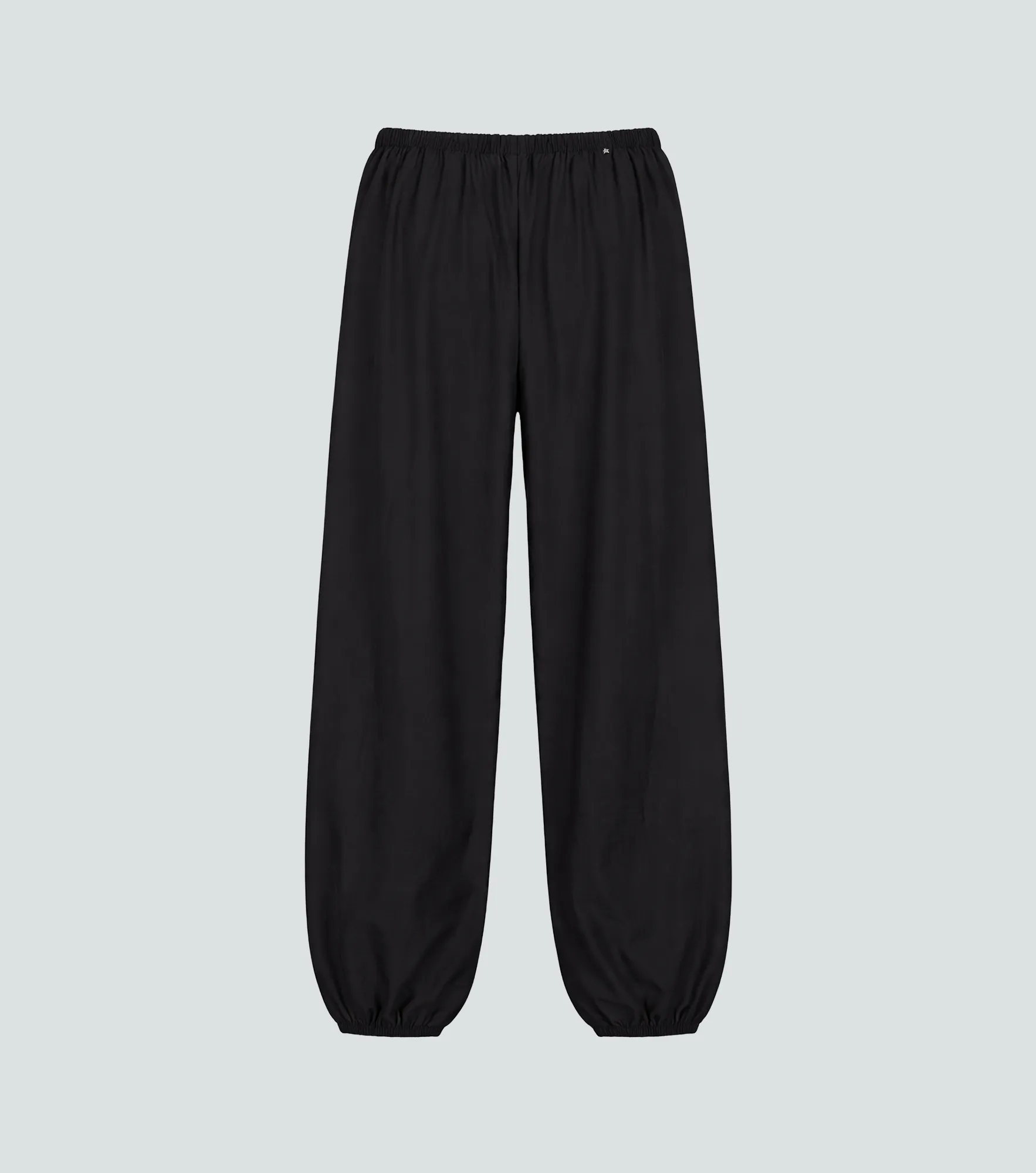 Pantalon para mujer nova derek lovely - Imagen 3